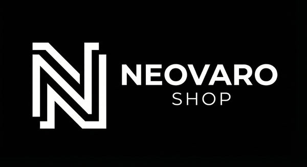Neovaro Shop
